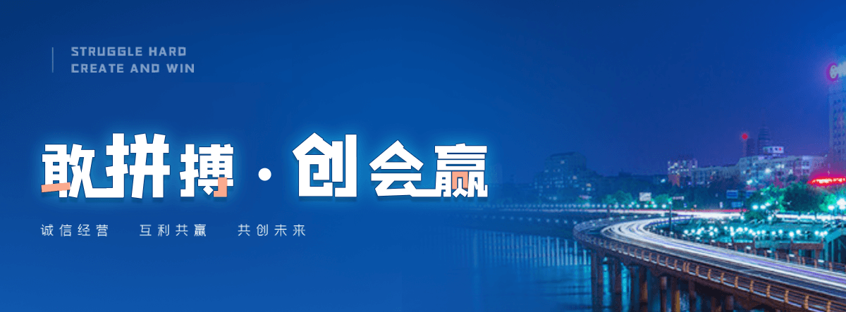 北京屋顶通风器制造厂家